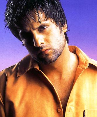 Fardeen Khan - poza 38