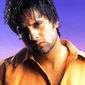 Fardeen Khan - poza 38