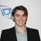 Lee Pace - poza 51
