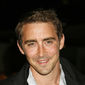 Lee Pace - poza 58