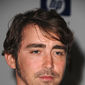 Lee Pace - poza 64