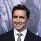 Lee Pace - poza 6