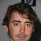 Lee Pace - poza 62