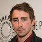 Lee Pace - poza 38