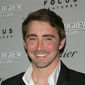 Lee Pace - poza 44
