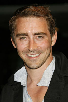 Lee Pace - poza 57