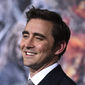 Lee Pace - poza 11
