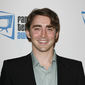 Lee Pace - poza 47