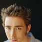 Lee Pace - poza 91