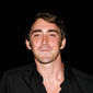 Lee Pace - poza 72