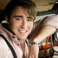 Lee Pace - poza 83
