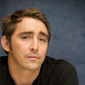 Lee Pace - poza 27