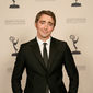 Lee Pace - poza 32
