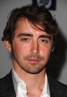 Lee Pace - poza 63