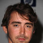 Lee Pace - poza 63