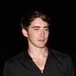 Lee Pace - poza 70