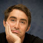 Lee Pace - poza 28
