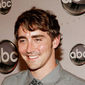 Lee Pace - poza 65