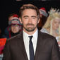 Lee Pace - poza 17
