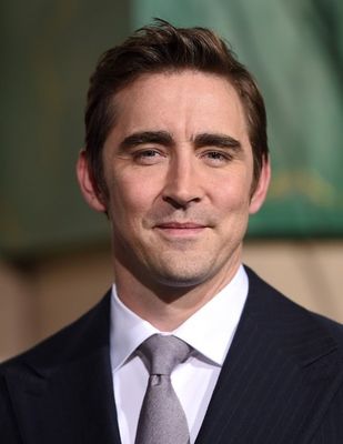 Lee Pace - poza 12