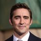 Lee Pace - poza 12