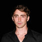 Lee Pace - poza 71
