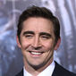 Lee Pace - poza 5
