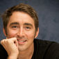 Lee Pace - poza 31
