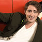 Lee Pace - poza 81
