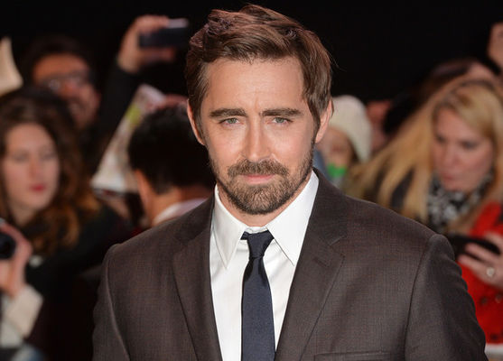 Lee Pace - poza 18
