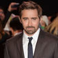 Lee Pace - poza 18
