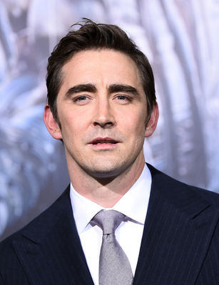 Lee Pace - poza 14