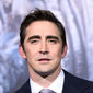 Lee Pace - poza 14