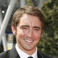 Lee Pace - poza 59