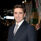 Lee Pace - poza 8