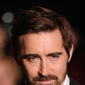 Lee Pace - poza 19