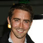 Lee Pace - poza 55