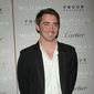 Lee Pace - poza 43