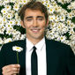 Lee Pace - poza 1