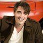 Lee Pace - poza 82