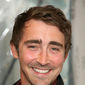 Lee Pace - poza 39