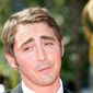 Lee Pace - poza 34