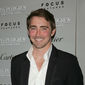 Lee Pace - poza 42