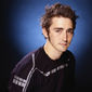 Lee Pace - poza 88