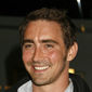 Lee Pace - poza 54