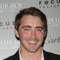 Lee Pace - poza 45