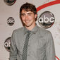 Lee Pace - poza 67