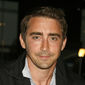 Lee Pace - poza 53
