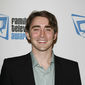 Lee Pace - poza 49