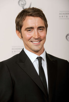 Lee Pace - poza 33